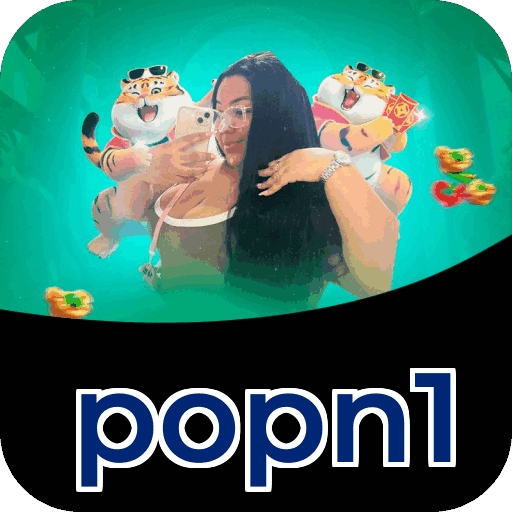 popn1 APK