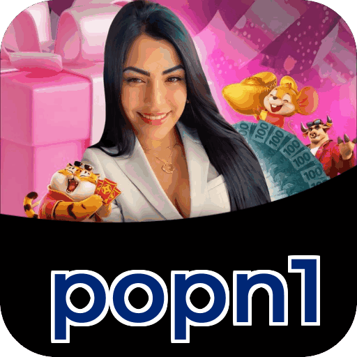 popn1 APK