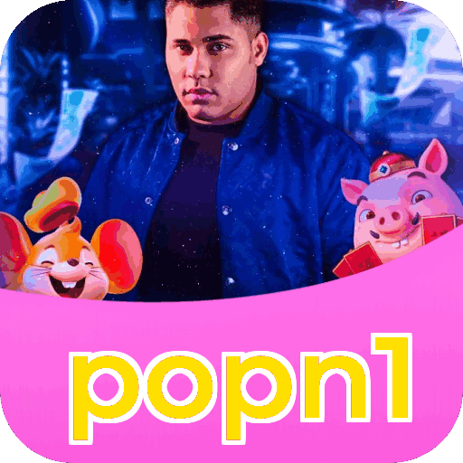 popn1 APK