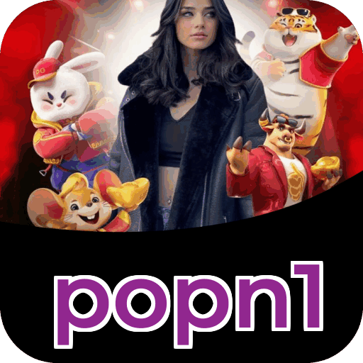 popn1 APK