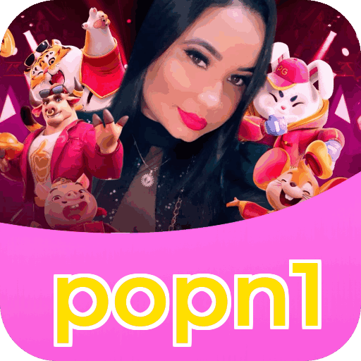 popn1