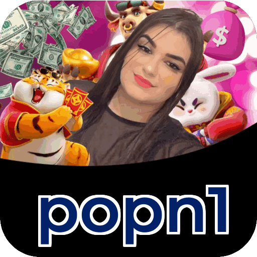 popn1 APK