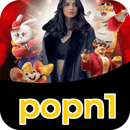 popn1 APK