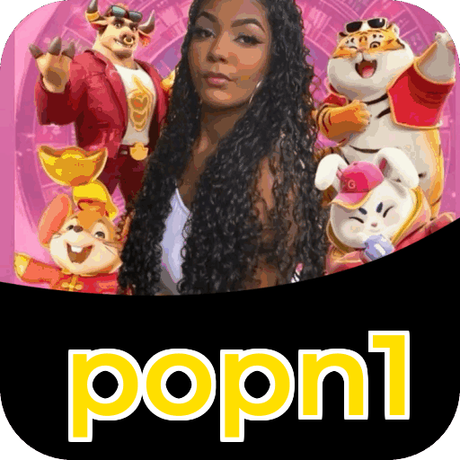popn1 APK
