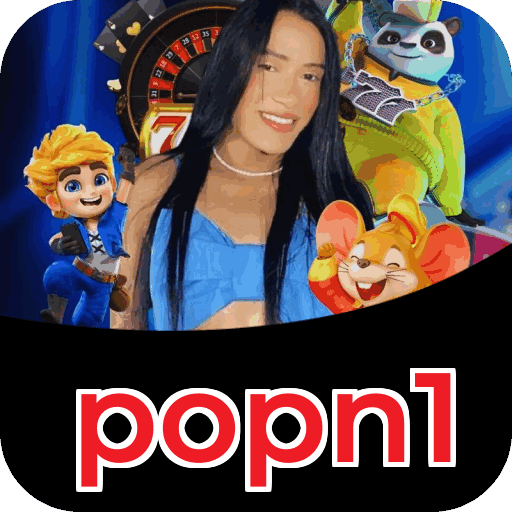 popn1 RTP Games