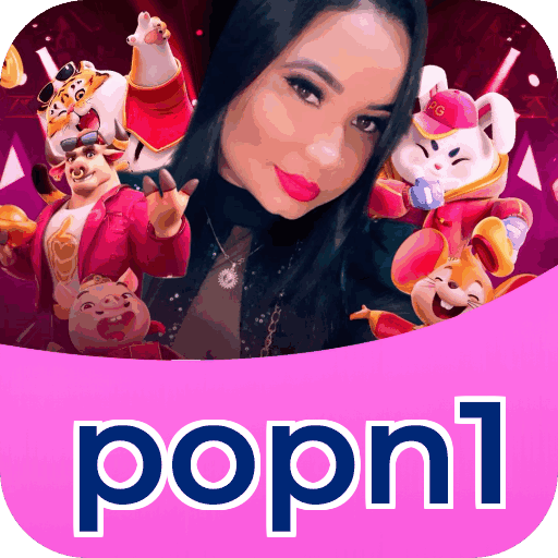 popn1