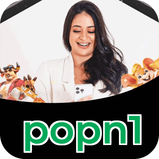popn1 APK