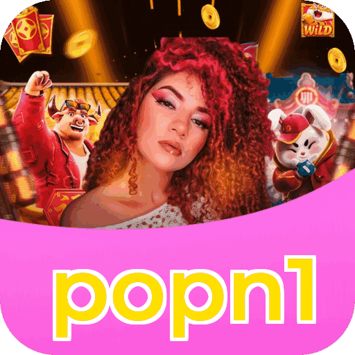 popn1 APK