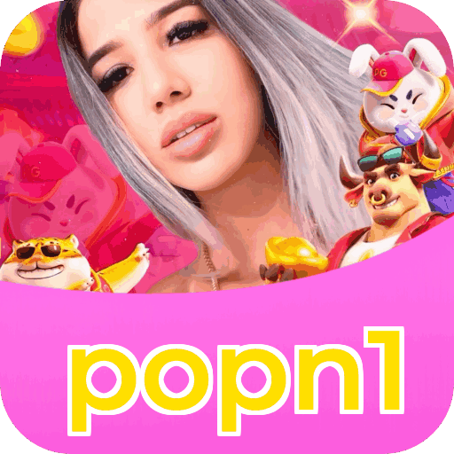 popn1 APK