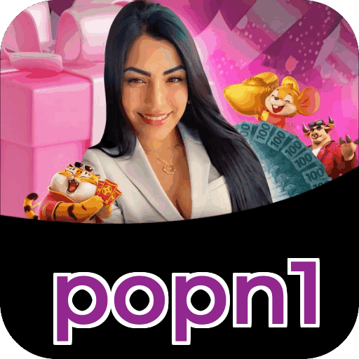 popn1 APK