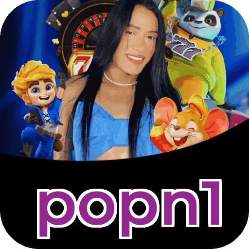 popn1