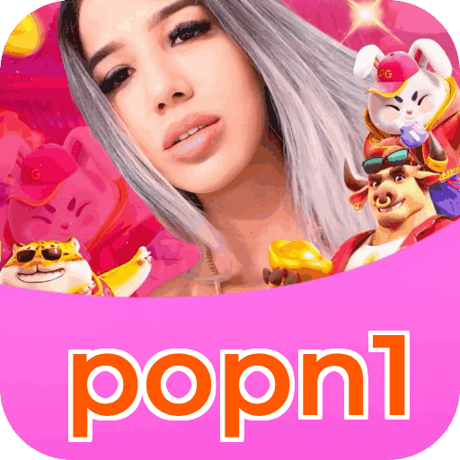 popn1 APK