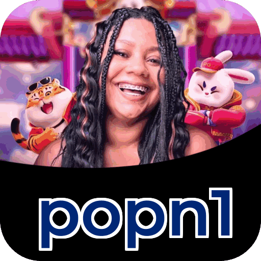 popn1 APK