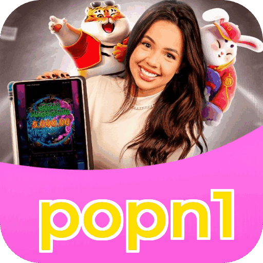popn1 APK