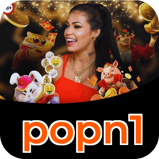 popn1 APK