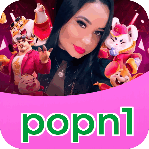 popn1