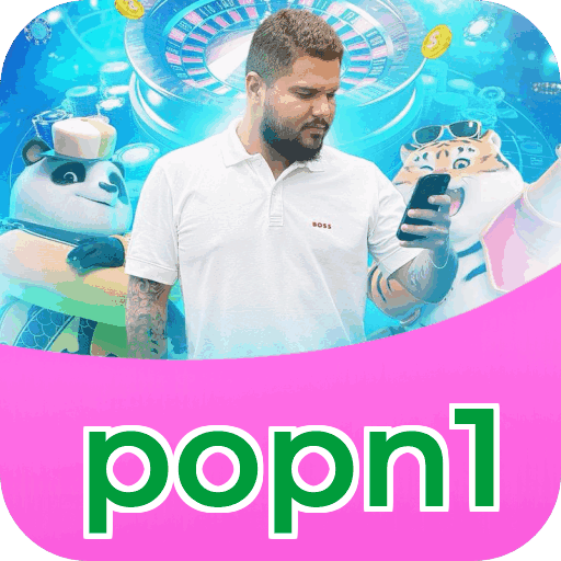 popn1 APK