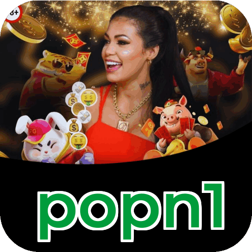 popn1 APK
