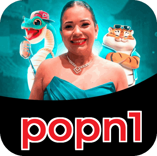 popn1 APK