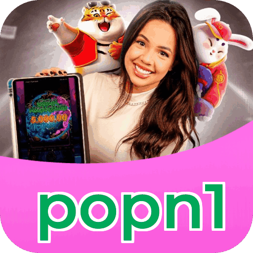 popn1 Platform