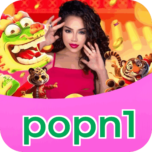 popn1 APK