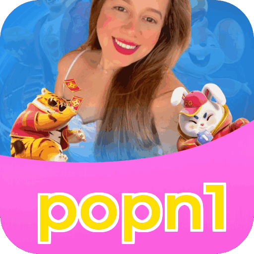 popn1 APK
