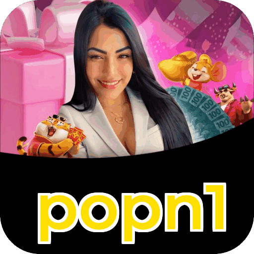 popn1 APK