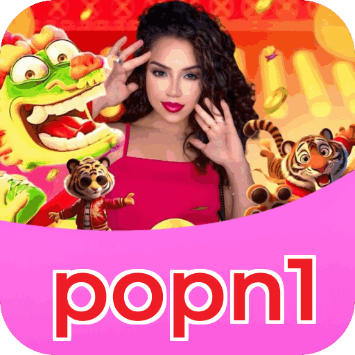 popn1 APK
