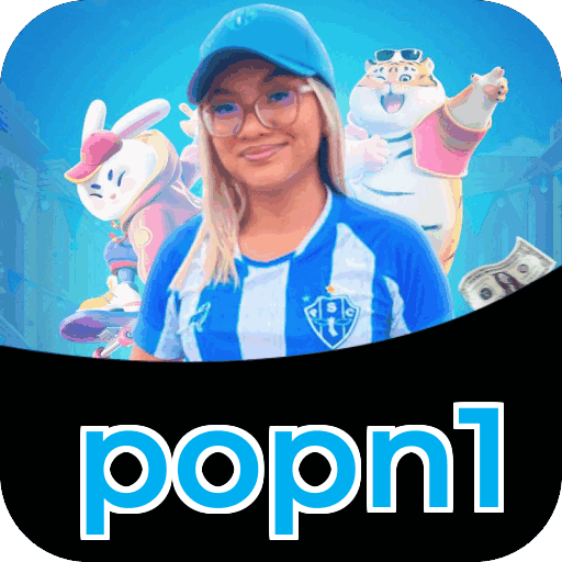 popn1 APK