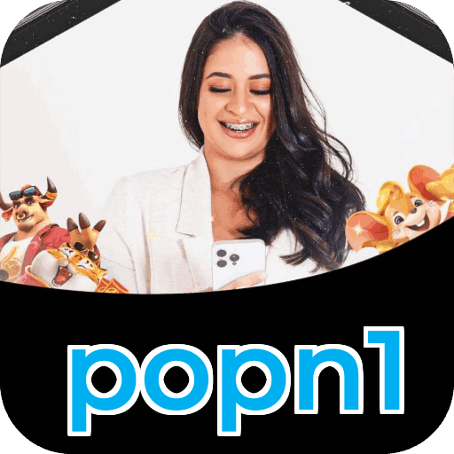popn1 APK
