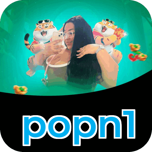 popn1 APK