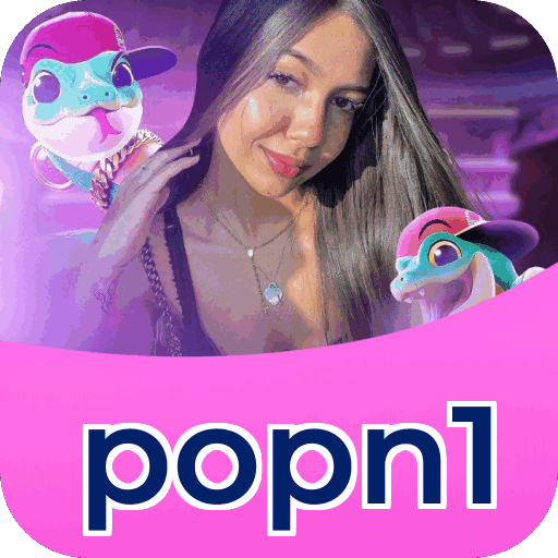 popn1 APK