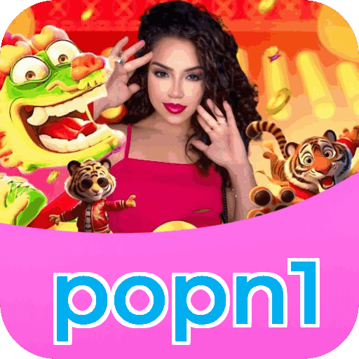 popn1 APK
