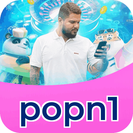 popn1 APK