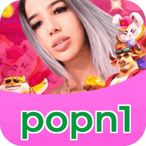 popn1 APK