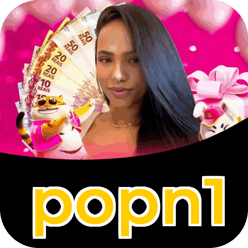 popn1 APK